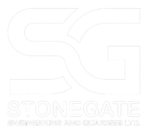 StoneGate